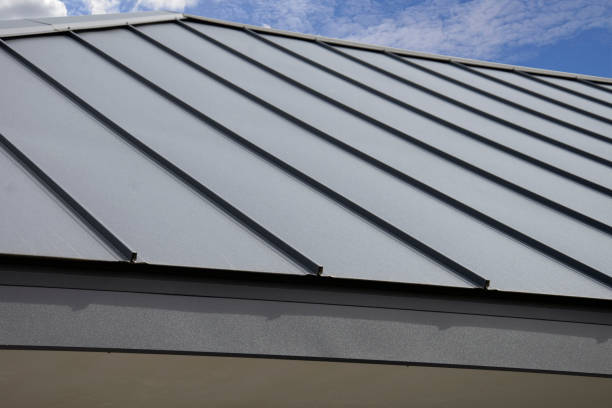 Best Gutter Installation and Repair  in Utica, IN